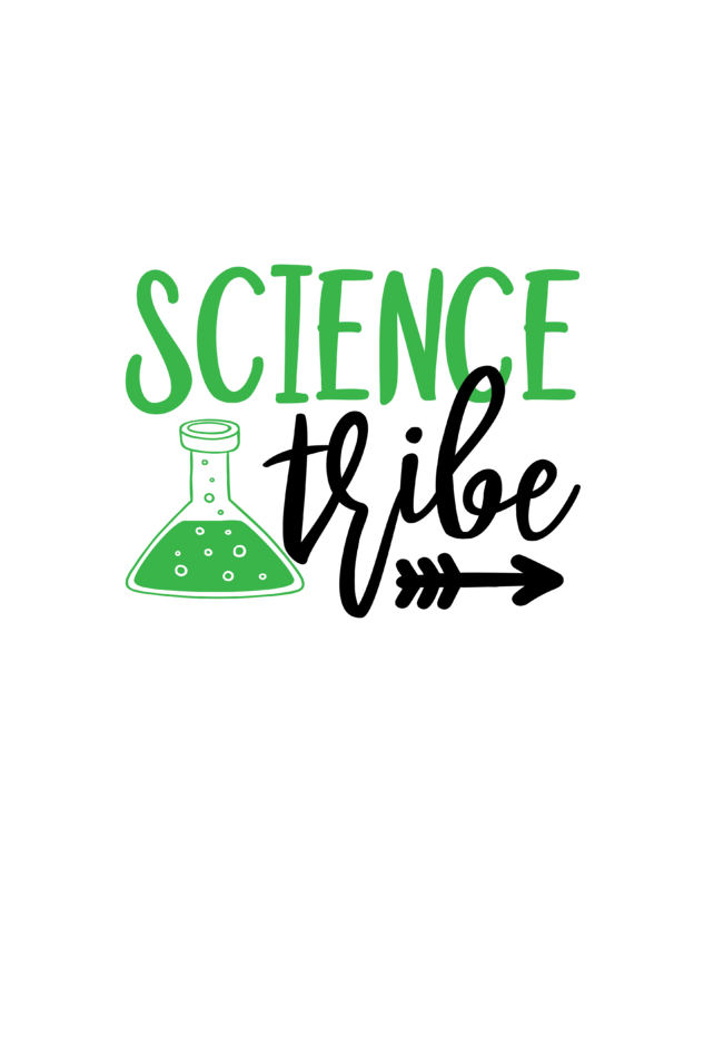 Science Tribe – For the Curious Minds