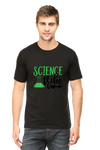 Science Tribe – For the Curious Minds