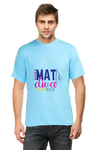 Mat Diva Statement Tee