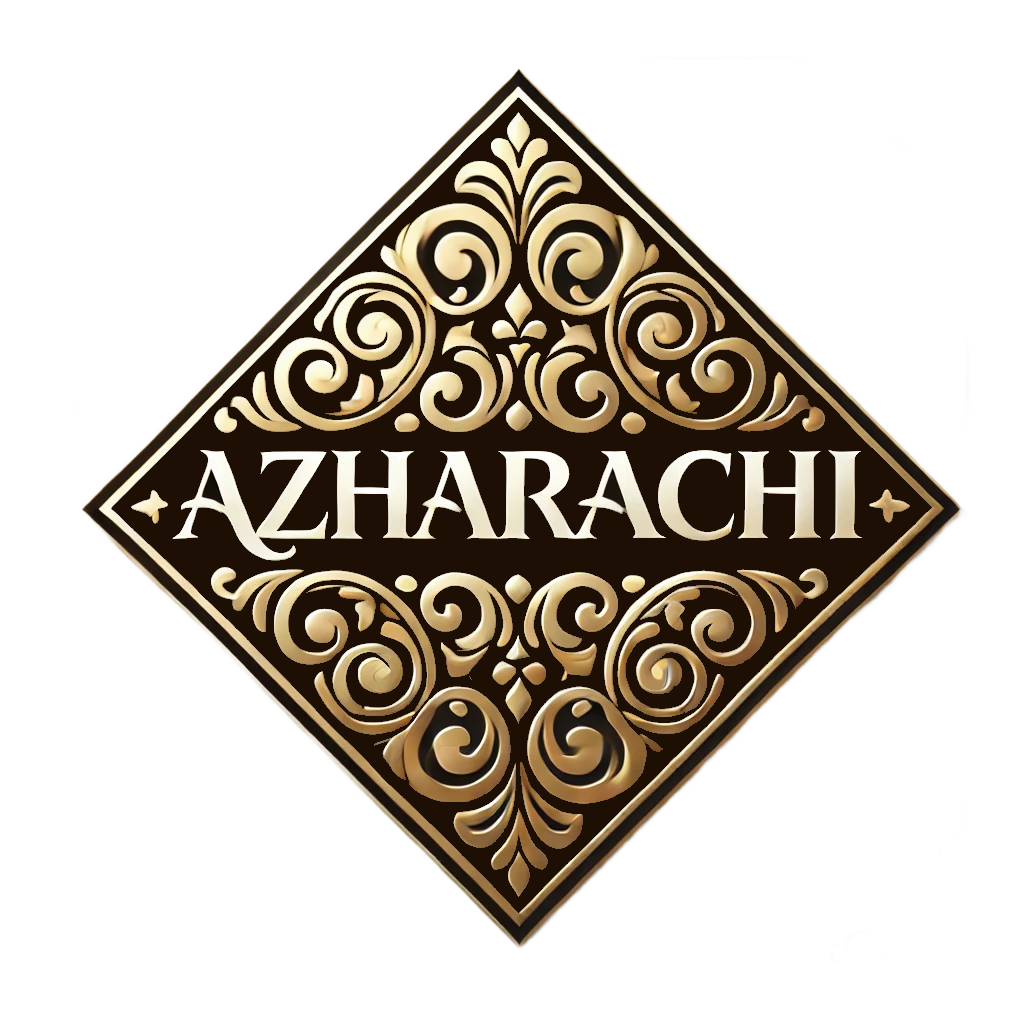 AZHARACHI